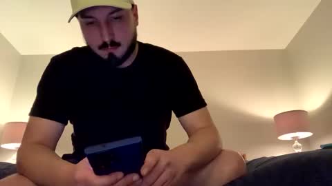 NiceyNice online show from December 22, 12:07 am