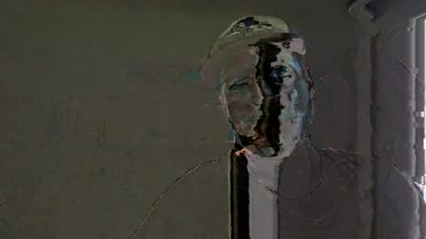 NiceyNice online show from September 21, 12:34 am