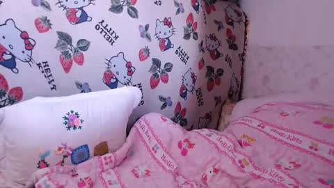 Snapshot of nicharee chatting on December 17, 5:40 am nicharee online show from December 17, 5:40 am