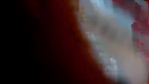 nick stavrou online show from February 18, 3:02 am