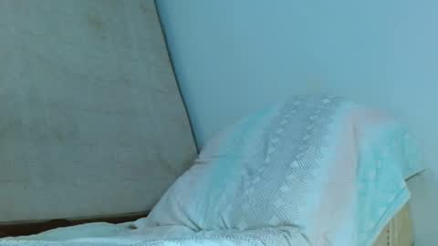 Snapshot of nicholas_smith3 chatting on October 3, 4:15 pm NICHOLAS online show from October 3, 4:15 pm