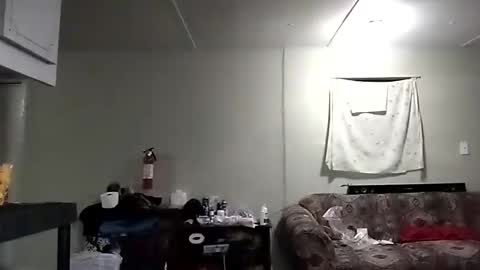 nicholasdewson4 online show from March 20, 10:20 am