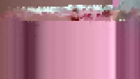 nicholasdewson4 online show from May 16, 12:29 am