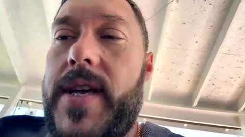 Deprivedstranger online show from October 31, 4:08 pm