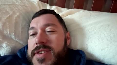 Deprivedstranger online show from November 1, 12:07 pm