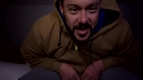 Deprivedstranger online show from November 2, 10:39 am