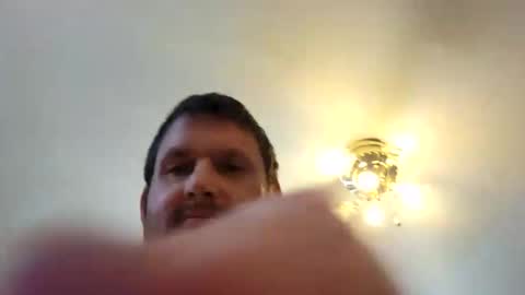 nicholasweber21 online show from April 17, 8:56 pm