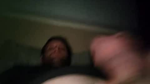 nicholasweber21 online show from April 18, 10:08 am