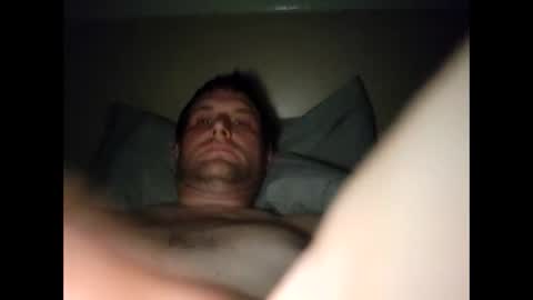 nicholasweber21 online show from April 26, 5:49 am