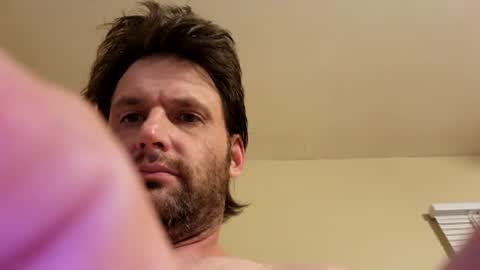 nicholasweber21 online show from July 19, 10:52 am