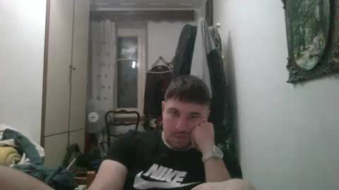 nick1213n online show from January 6, 3:20 am