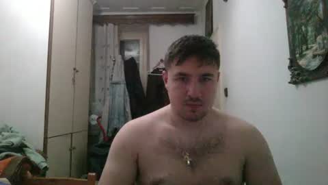 nick1213n online show from February 16, 11:37 pm