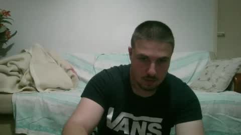 nick1213n online show from March 6, 7:54 pm