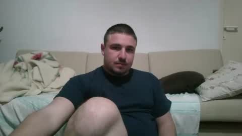 nick1213n online show from March 9, 10:41 pm