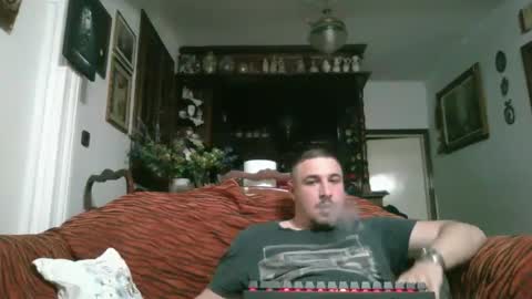 nick1213n online show from March 12, 7:49 pm