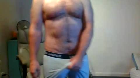 Snapshot of nick5514 chatting on September 10, 2:44 am Nick online show from September 10, 2:44 am