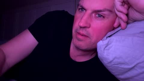 Snapshot of nick578320 chatting on September 11, 12:05 pm nick578320 online show from September 11, 12:05 pm