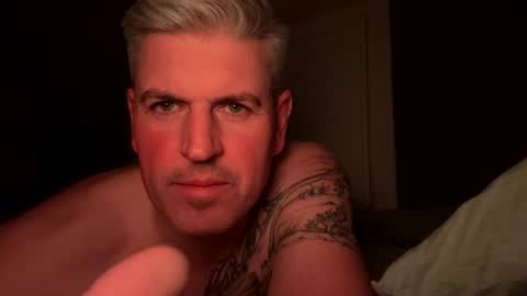 Snapshot of nick578320 chatting on September 17, 3:14 pm nick578320 online show from September 17, 3:14 pm