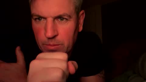 Snapshot of nick578320 chatting on September 25, 4:00 pm nick578320 online show from September 25, 4:00 pm