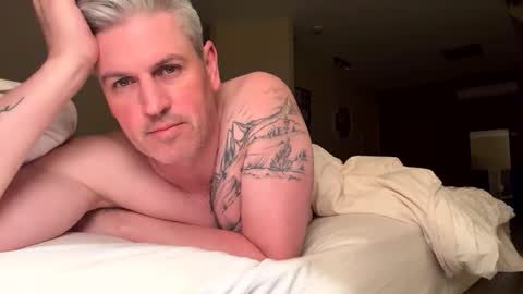 Snapshot of nick578320 chatting on October 5, 5:11 pm nick578320 online show from October 5, 5:11 pm