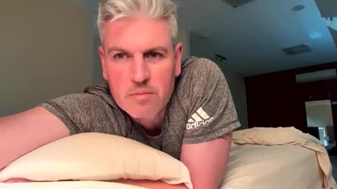 Snapshot of nick578320 chatting on October 12, 4:11 am nick578320 online show from October 12, 4:11 am