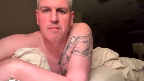 Snapshot of nick578320 chatting on October 13, 2:17 pm nick578320 online show from October 13, 2:17 pm