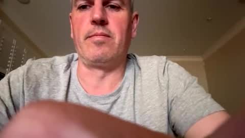 Snapshot of nick578320 chatting on October 26, 12:33 pm nick578320 online show from October 26, 12:33 pm