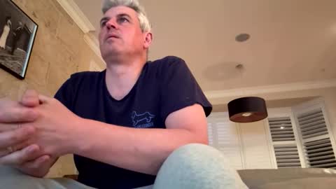 Snapshot of nick578320 chatting on November 3, 1:23 pm nick578320 online show from November 3, 1:23 pm