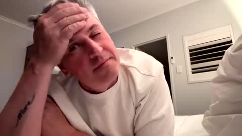 Snapshot of nick578320 chatting on November 12, 12:16 pm nick578320 online show from November 12, 12:16 pm