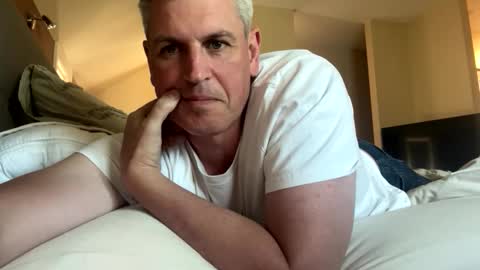 nick578320 online show from March 23, 2:37 am