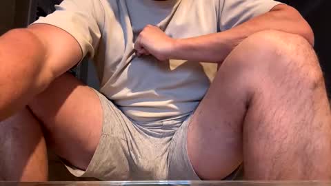Snapshot of nick578320 chatting on April 18, 4:55 pm nick578320 online show from April 18, 4:55 pm