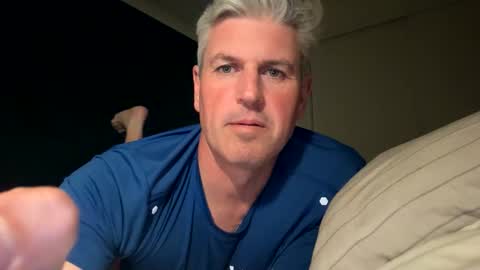 Snapshot of nick578320 chatting on April 23, 2:30 pm nick578320 online show from April 23, 2:30 pm