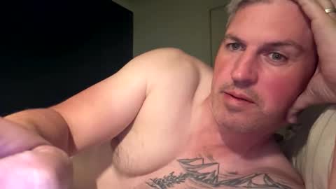Snapshot of nick578320 chatting on April 28, 1:27 pm nick578320 online show from April 28, 1:27 pm