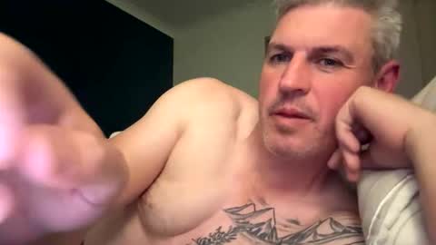 Snapshot of nick578320 chatting on May 6, 4:12 pm nick578320 online show from May 6, 4:12 pm