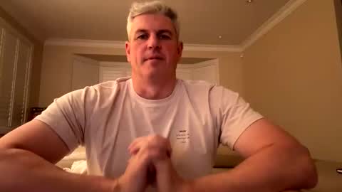 Snapshot of nick578320 chatting on May 15, 2:13 pm nick578320 online show from May 15, 2:13 pm