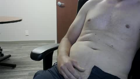 Snapshot of nick705068 chatting on July 20, 8:55 pm nick705068 online show from July 20, 8:55 pm