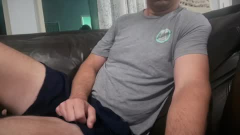 Snapshot of nick705068 chatting on August 1, 10:47 am nick705068 online show from August 1, 10:47 am