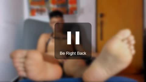 nick online show from May 12, 6:16 pm