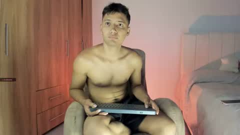 nick online show from August 2, 5:55 pm