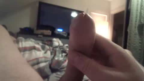 Snapshot of nick__1977 chatting on December 18, 12:21 am nick__1977 online show from December 18, 12:21 am