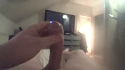 Snapshot of nick__1977 chatting on January 29, 12:01 am nick__1977 online show from January 29, 12:01 am