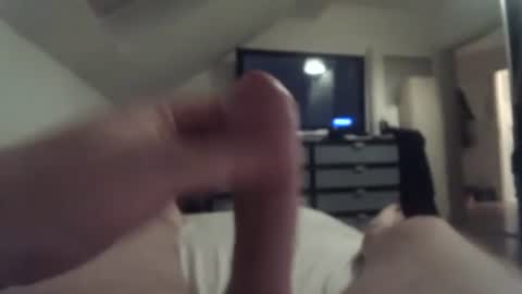 Snapshot of nick__1977 chatting on January 31, 8:22 pm nick__1977 online show from January 31, 8:22 pm