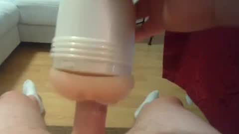 Snapshot of nick__1977 chatting on September 9, 4:06 pm nick__1977 online show from September 9, 4:06 pm