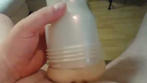 Snapshot of nick__1977 chatting on September 25, 1:48 pm nick__1977 online show from September 25, 1:48 pm