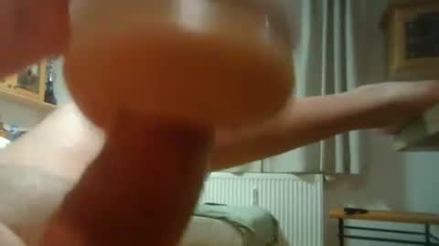 Snapshot of nick__1977 chatting on November 8, 12:33 am nick__1977 online show from November 8, 12:33 am