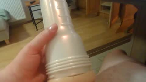 Snapshot of nick__1977 chatting on November 10, 11:04 pm nick__1977 online show from November 10, 11:04 pm