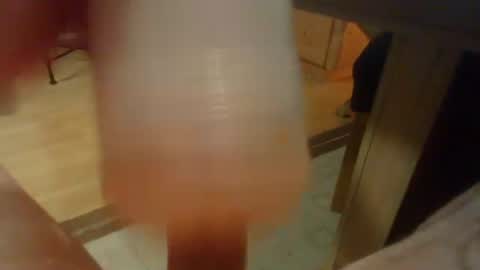 Snapshot of nick__1977 chatting on November 12, 7:57 pm nick__1977 online show from November 12, 7:57 pm