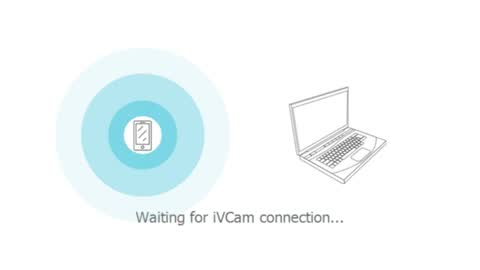 nick_australia1143 online show from April 13, 10:32 am