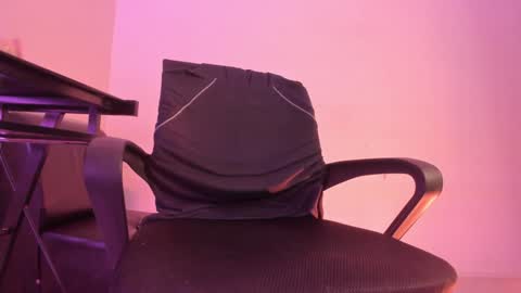 Snapshot of nick_collins20 chatting on December 31, 8:04 am Nick online show from December 31, 8:04 am