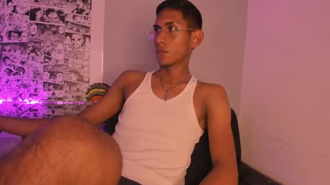 Snapshot of nick_collins20 chatting on December 31, 8:45 pm Nick online show from December 31, 8:45 pm